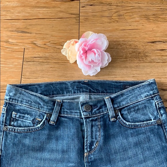 💜CitizensofHumanity💜 - Picture 5 of 8